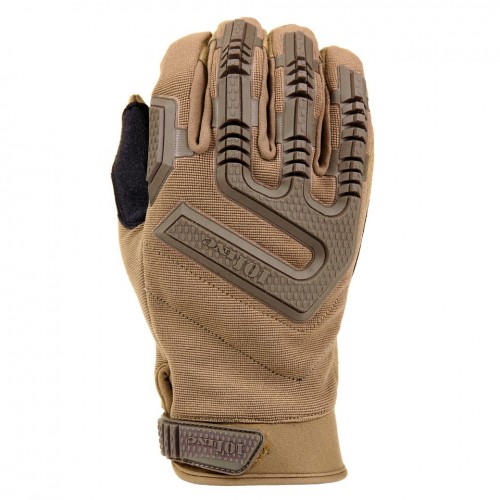 Tactical Glove Coyote tg.L