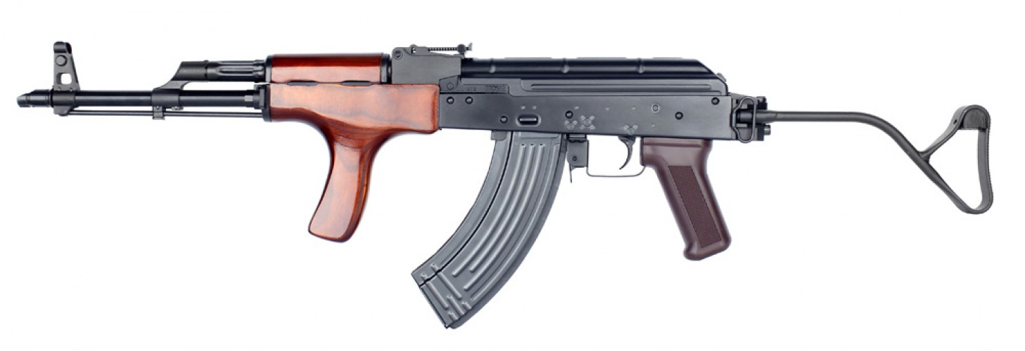 AK AIMS Platinum Version