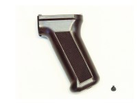 Grip Motore AKM Brown