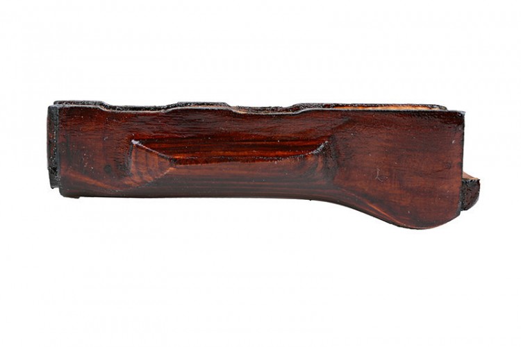 Paramano Inferiore in Legno AKM