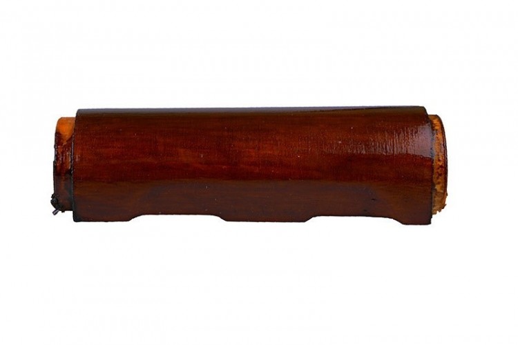 Paramano Superiore in Legno AK 74U