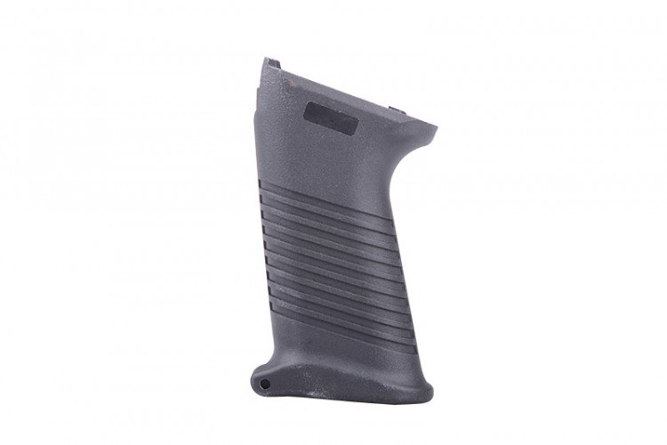 Grip Motore AK PMC Nera