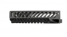 Paramano Inferiore B10 Rail per AK