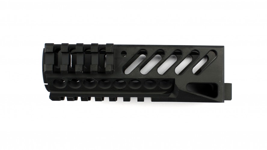 Paramano Inferiore B11 Rail per AK