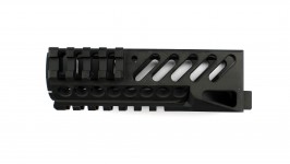 Paramano Inferiore B11 Rail per AK