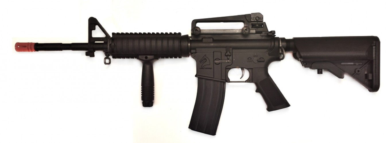 L4-Sopmod 14.5 Inc QSCG