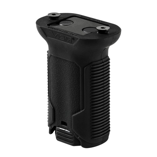 Vertical Grip per Slitte Keymod