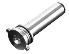 Guida Molla con Cuscinetto V.2 (WD0008 SHS)