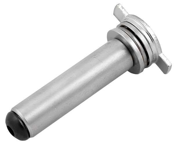 Guida Molla con Cuscinetto V.3 (WD0009 SHS)