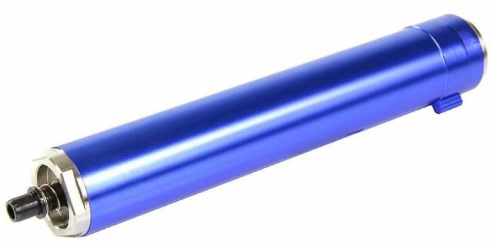 Cilindro Completo M130 per PTW (QT02 SHS)