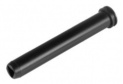 Spingipallino in Policarbonato per M4 SRE (TZ0097 SHS)