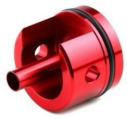 Testa Cilindro per M4 SRE (GT0081 SHS)