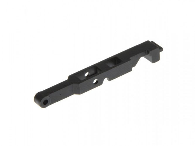 Steel Trigger Sear for VSR10