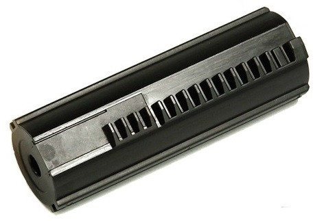 Hard Piston per Scar-L/Scar-H Blow Back (176474 Prometheus)