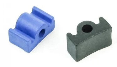 Flat Hop Tensioner - FLAT Type - Soft & Hard (4560329179185 Prometheus)