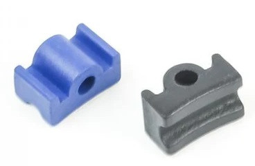 Flat Hop Tensioner - BRIDGE Type - Soft & Hard (4560329179192 Prometheus)