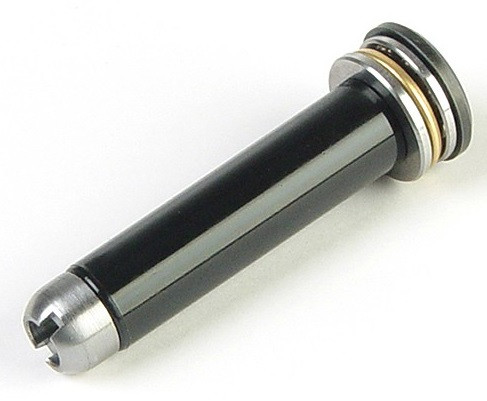Guida Molla con Cuscinetto per M4 Recoil Shock (765890 Prometheus)