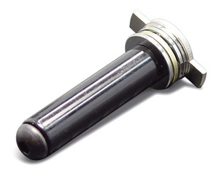 Guida Molla con Cuscinetto per AK/G36/Scar Recoil Shock (585498 Prometheus)