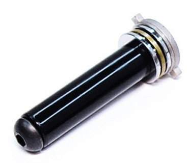 Guida Molla con Cuscinetto per M16/G3/MP5/Type89 (589229 Prometheus)
