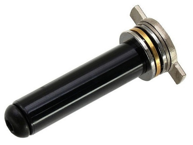 Guida Molla con Cuscinetto per AK/G36/MP5K (589236 Prometheus)
