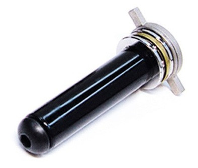 Guida Molla con Cuscinetto per P90/M14 (589243 Prometheus)