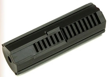 Hard Piston Standard (580233 Prometheus)