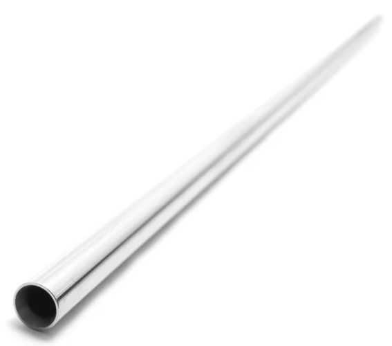 Canna Interna EG 300 x 6.03 mm - SCAR-H / G36K / M733 / MC51+ (4582109580448 Prometheus)