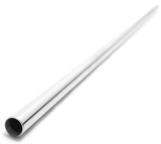 Canna EG 420 per M14 Socom (586914 Prometheus)
