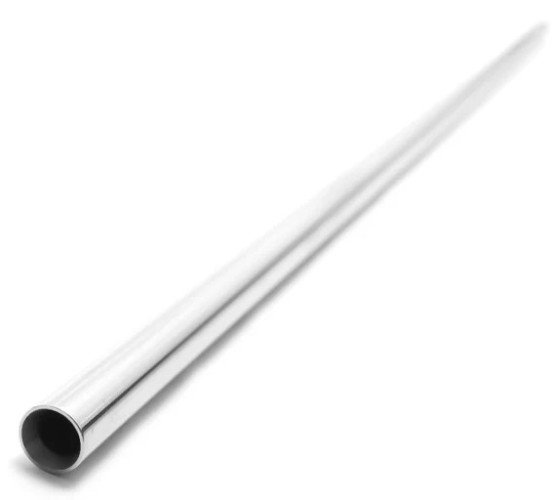 Canna Interna EG 433 x 6.03 mm - PSS10 (4582109589519 Prometheus)