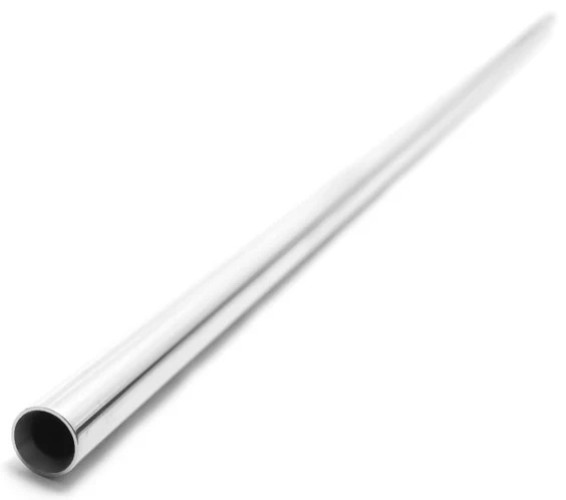 Canna Interna EG 460 x 6.03 mm - AK74MN (4582109585481 Prometheus)