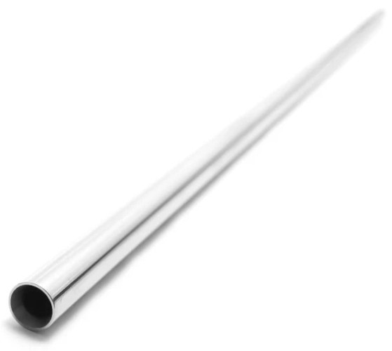 Canna Interna EG 550 x 6.03 mm - M16/AUG (4582109580035 Prometheus)