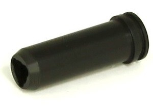 Spingipallino per Type-89 (586341 Prometheus)