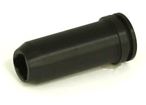 Spingipallino per AK74MN (586334 Prometheus)