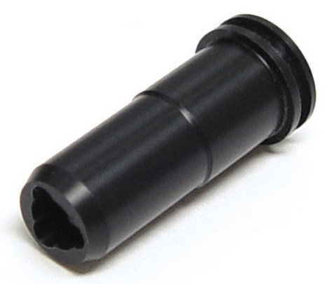 Spingipallino per AK (586570 Prometheus)