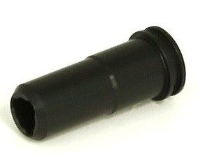Spingipallino per G3 (586563 Prometheus)