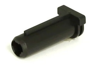 Spingipallino Antivuoto - G36C (4582109586754 Prometheus)