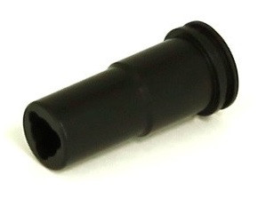 Spingipallino per MP5 (586549 Prometheus)