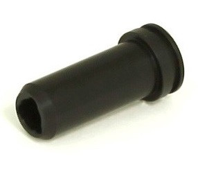 Spingipallino per P90 (586600 Prometheus)