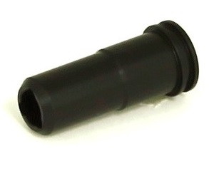 Spingipallino per PSG-1 (586617 Prometheus)