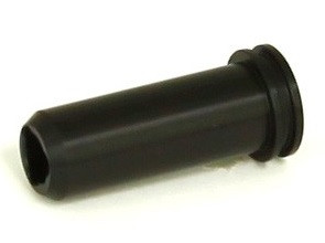 Spingipallino per MP5K (586556 Prometheus)