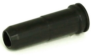 Spingipallino per Steyr HC (176481 Prometheus)
