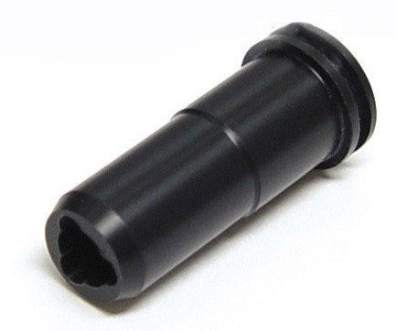 Spingipallino per Steyr (586587 Prometheus)