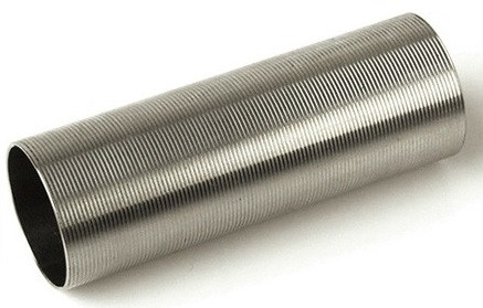 Cilindro Type A (580684 Prometheus)