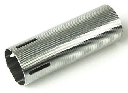 Cilindro Type C (4582109580707 Prometheus)