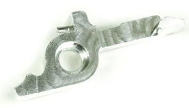 Cut Off per AK (766088 Prometheus)