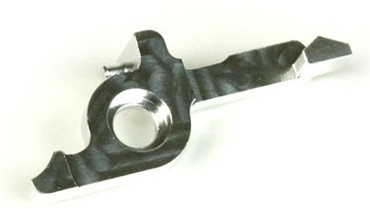 Cut Off per G36/MP5K (765784 Prometheus)