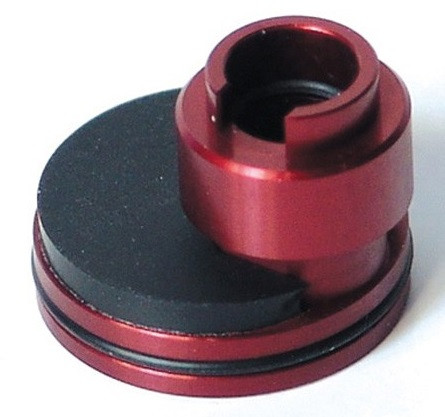 Testa Cilindro MP7A1 (4582109589632 Nine Ball)