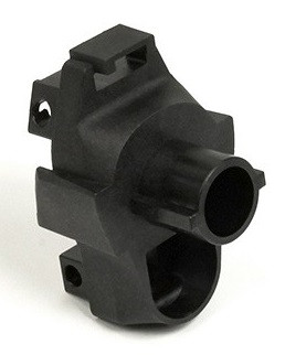 Fondello per Calcio MP7A1 (188491 Nine Ball)