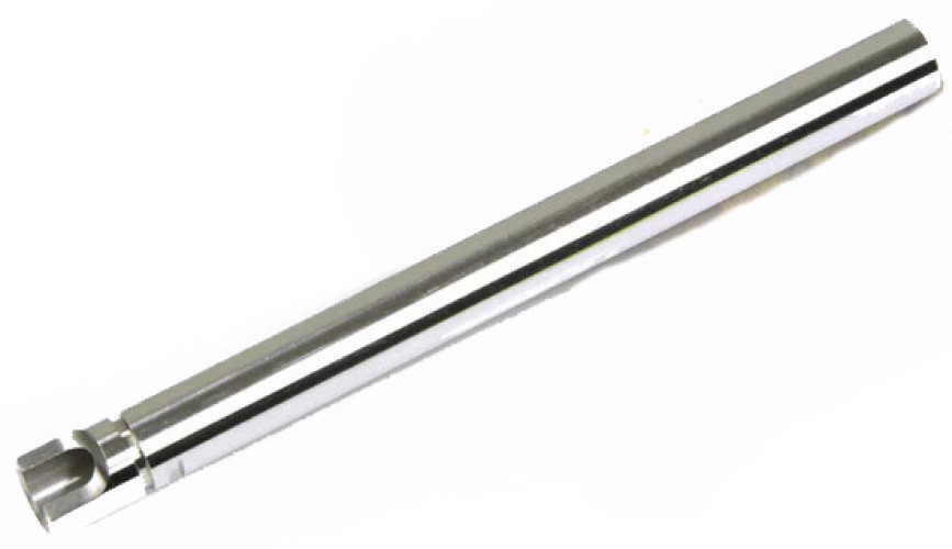 Canna Power 97 x 6.00 mm - TM G17/G18C/P226 (4560329178355 Nine Ball)