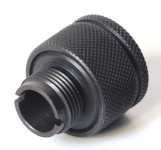 Adattatore Silenziatore M92F (582879 Nine Ball)